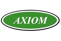 AXIOM Brand