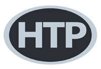 HTP Commercial Product Line Card