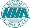 Macon Controls